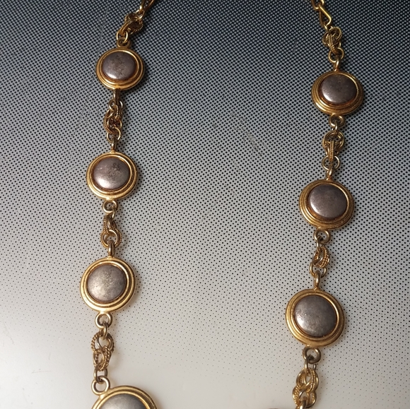 Chico resort western vibe jacket sz3 xl - Picture 10 of 10